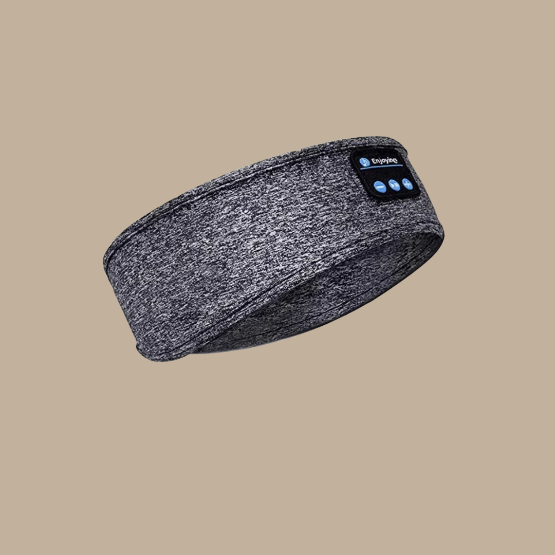 UNBLOCKED™ Headband