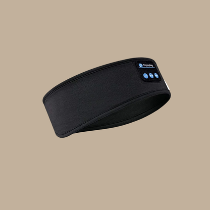 UNBLOCKED™ Headband